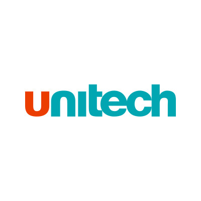 About Unitech