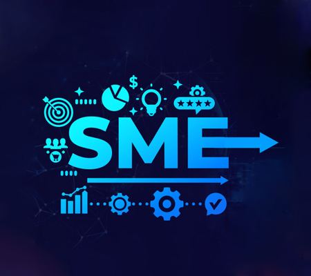 About SMEs