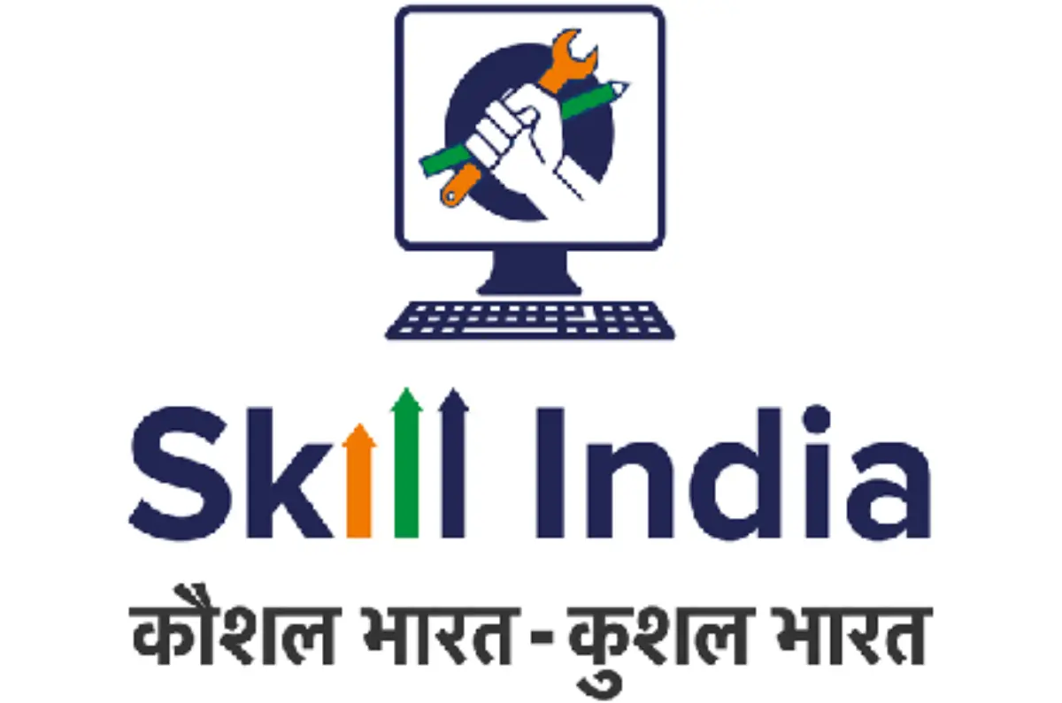 Skill India Project: Empowering the Nation's Workforce