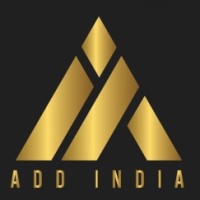 Add India Group