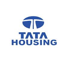 Tata Housing Development Company:-