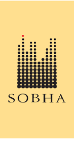 Sobha Limited