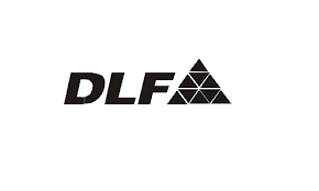 1. DLF Limited:-