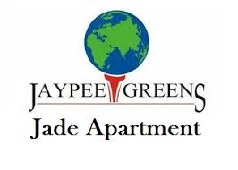 Jaypee Greens