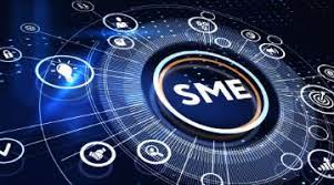 SMEs