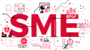 About SMEs