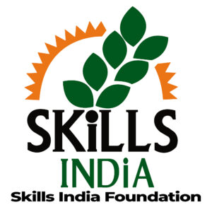 Skill India project