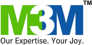 M3M India Limited