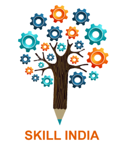 Skill India project