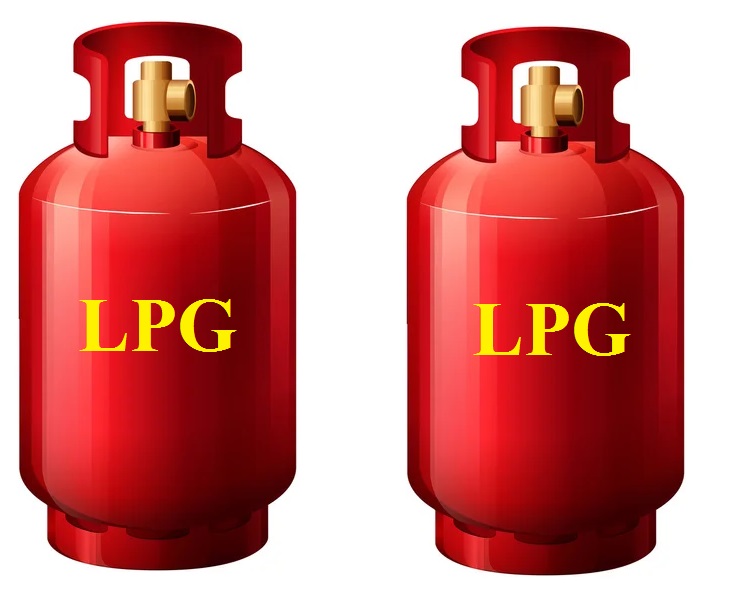 LPG