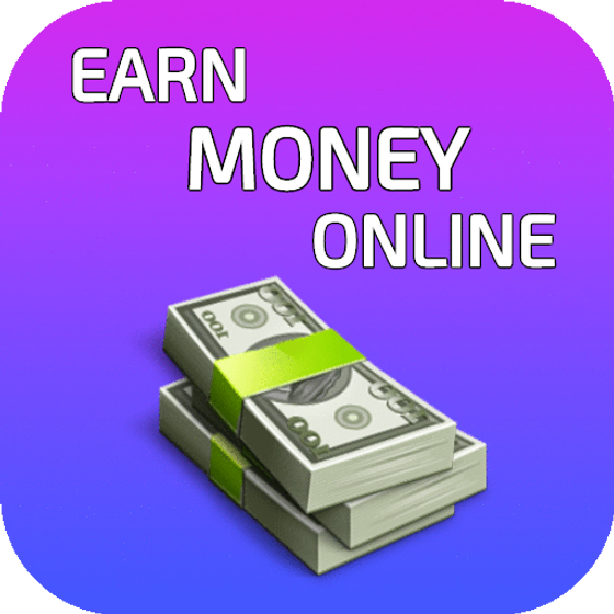 online earning kaise kare