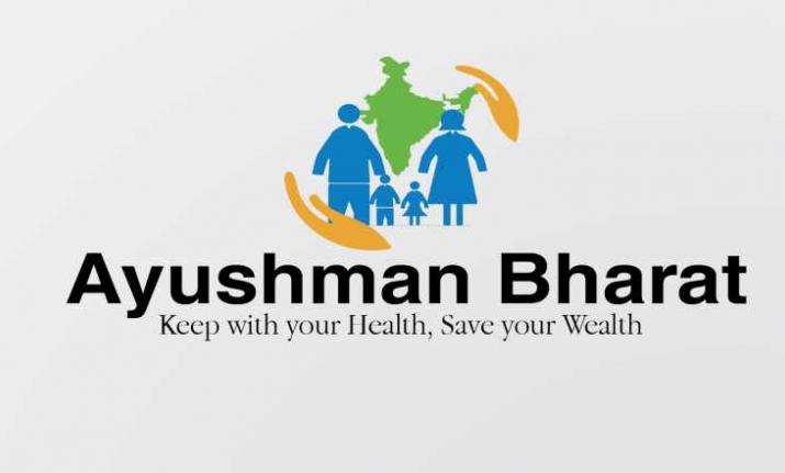 Ayushman Bharat