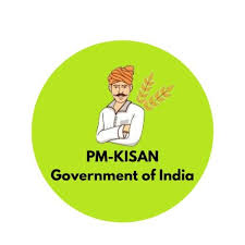 PM Kisan Scheme