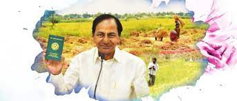 Originating in the state of Telangana, the Rythu Bandhu scheme has its roots in the recognition of the vital role farmers play in the nation's economy. Over the years, the scheme has undergone various modifications and expansions, reflecting the government's commitment to supporting agricultural development and rural livelihoods. 3. Key Features and Benefits of Rythu Bandhu