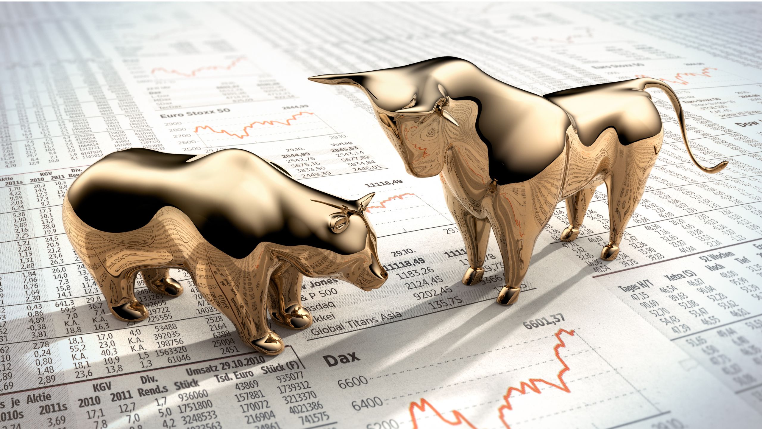 India Bulls Real Estate Share Price